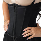 Snatched Body Accessories 002417