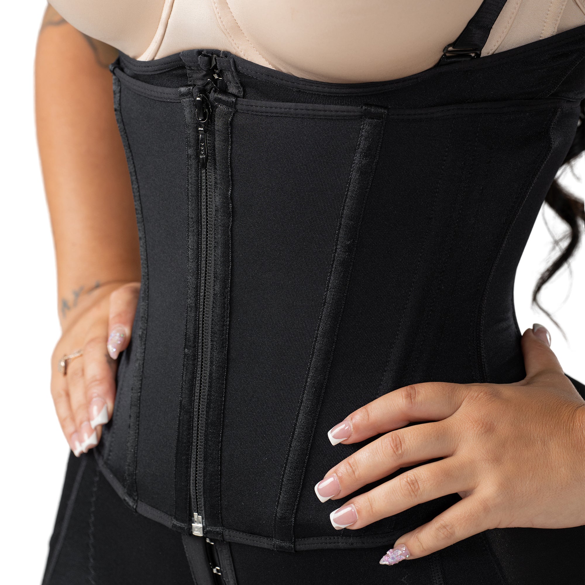 Snatched Body Accessories 002417