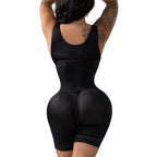 Snatched Body Accessories 002417