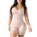 Snatched Body Accessories 002423
