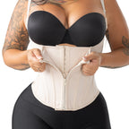 Snatched Body Accessories 002424