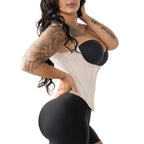 Snatched Body Accessories 002424