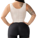 Snatched Body Accessories 002424
