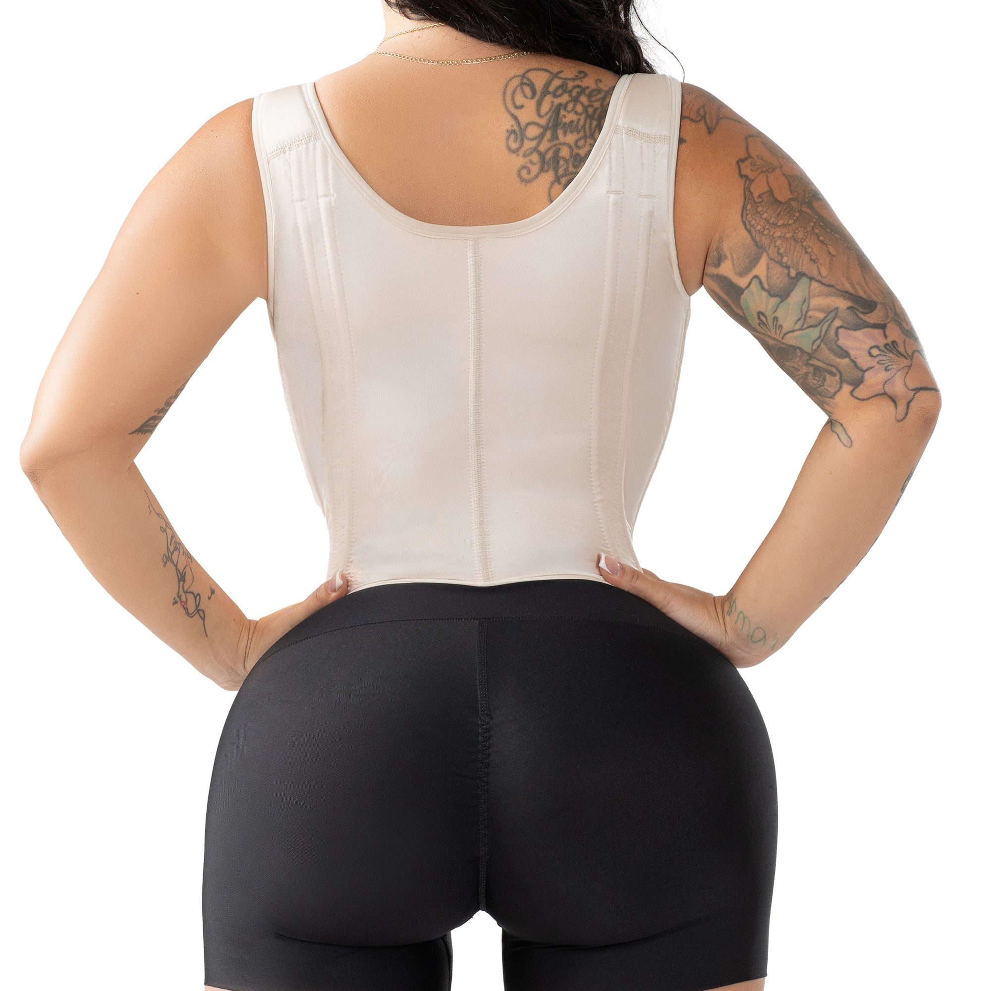 Snatched Body Accessories 002424