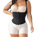 Snatched Body Accessories 002424