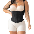 Snatched Body Accessories 002424