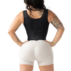 Snatched Body Accessories 002424