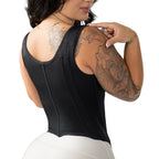 Snatched Body Accessories 002424