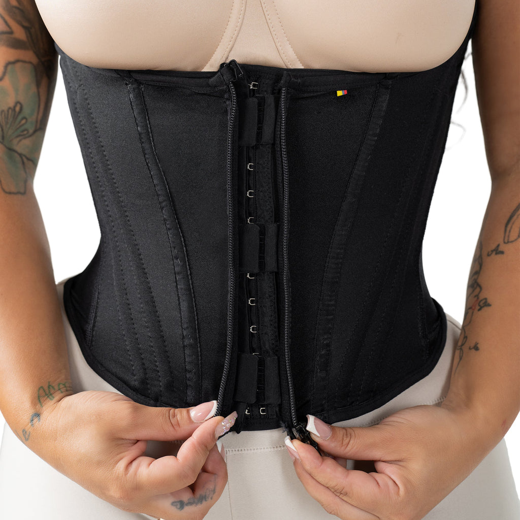 Snatched Body Accessories 002424
