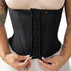 Snatched Body Accessories 002424