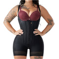 Snatched Body Accessories 002425
