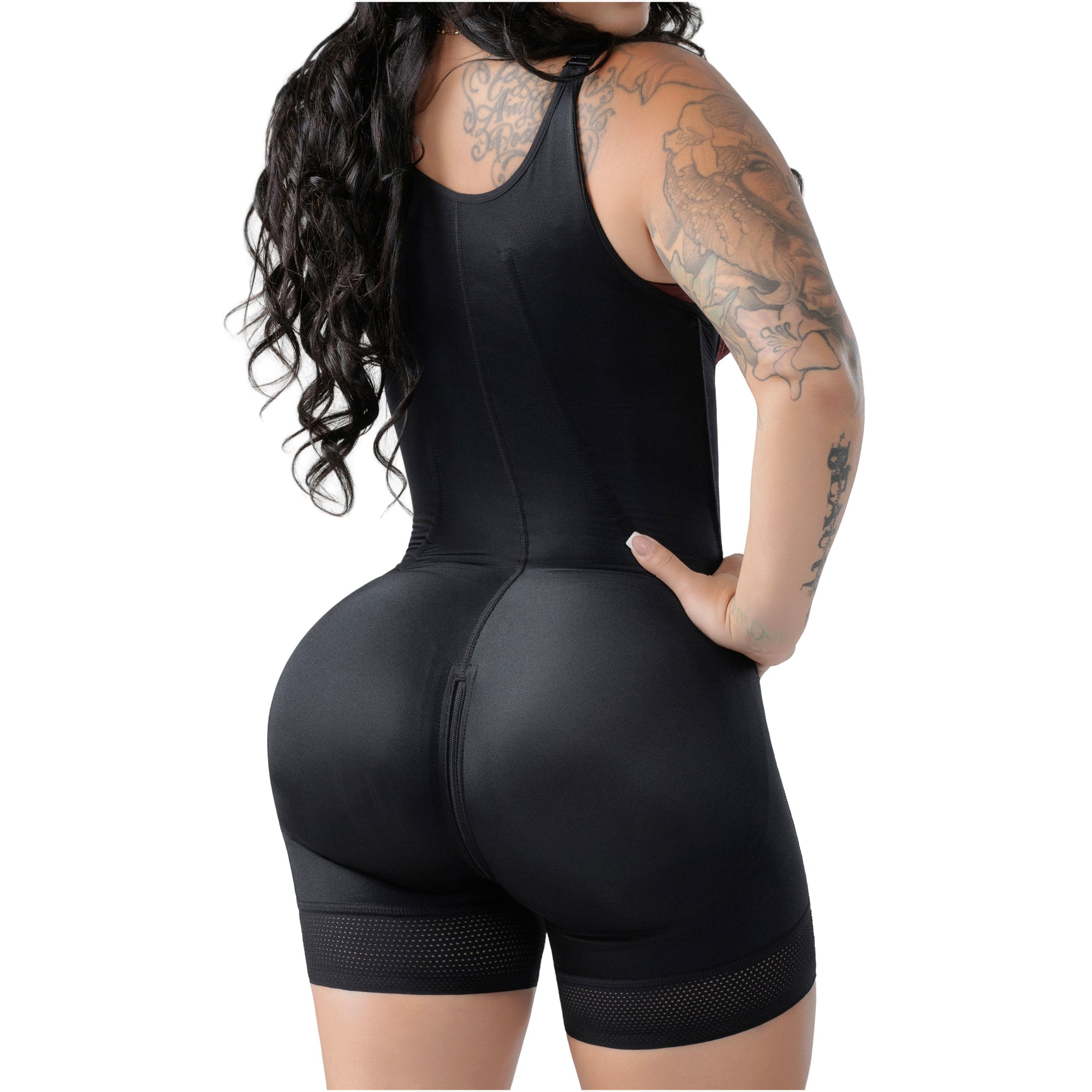 Snatched Body Accessories 002425