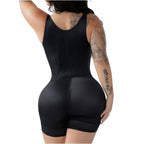 Snatched Body Accessories 002425
