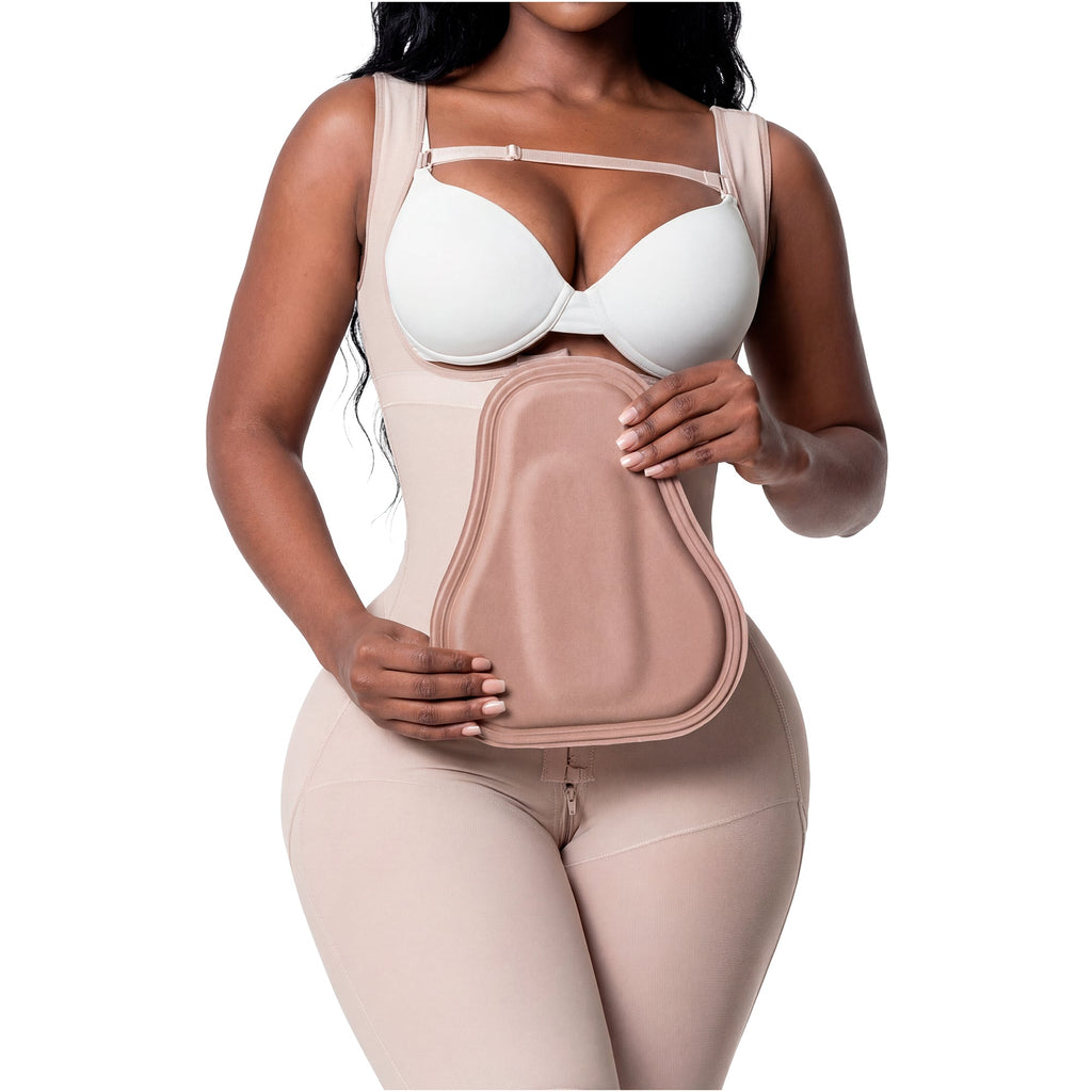 Snatched Body Accessories 2514