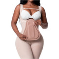 Snatched Body Accessories 2514