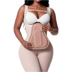 Snatched Body Accessories 2514