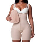 Snatched Body Accessories 2514