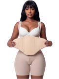 Snatched Body Accessories 2516