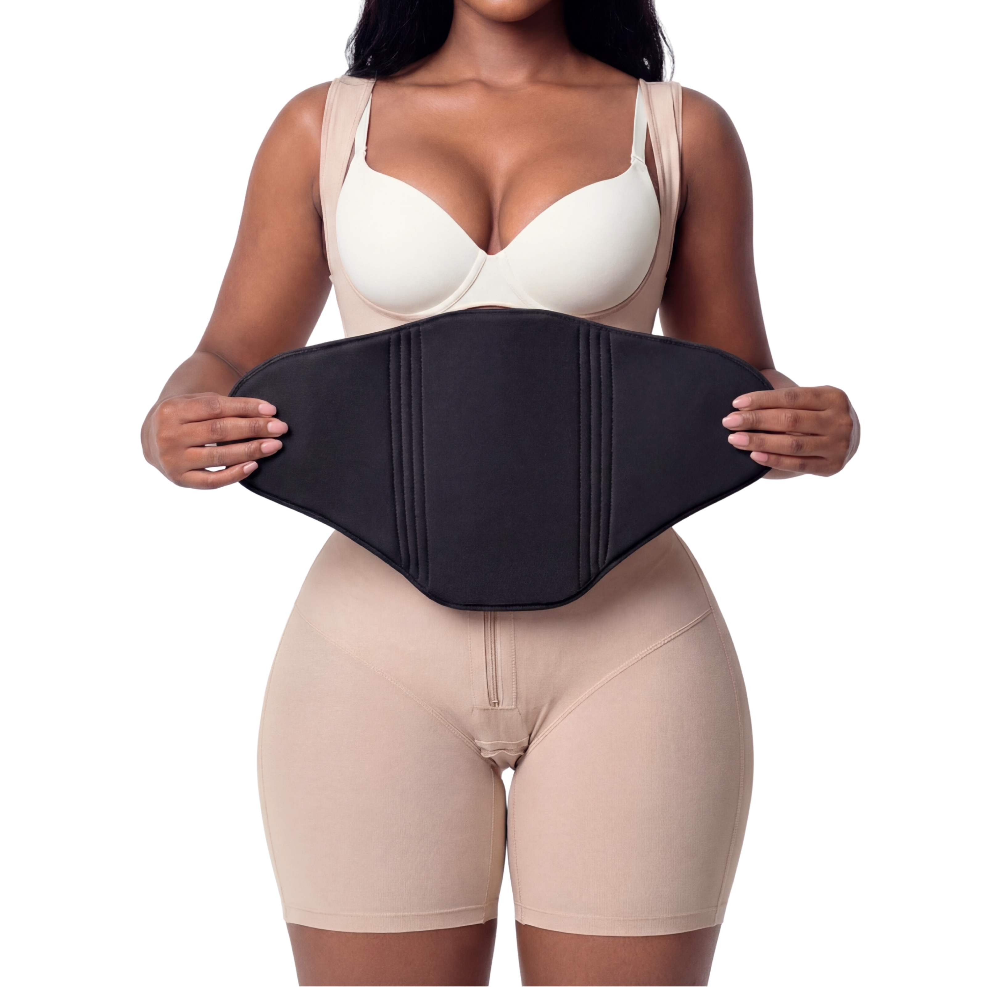 Snatched Body Accessories 2516