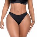 Snatched Body Accessories DA05L4