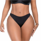 Snatched Body Accessories DA05L4
