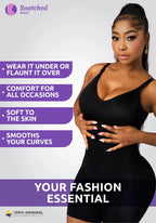 Snatched Body Accessories DQ01L3