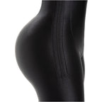 Snatched Body Accessories SNA-DQ02L4