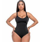 Snatched Body Accessories DQ01L4