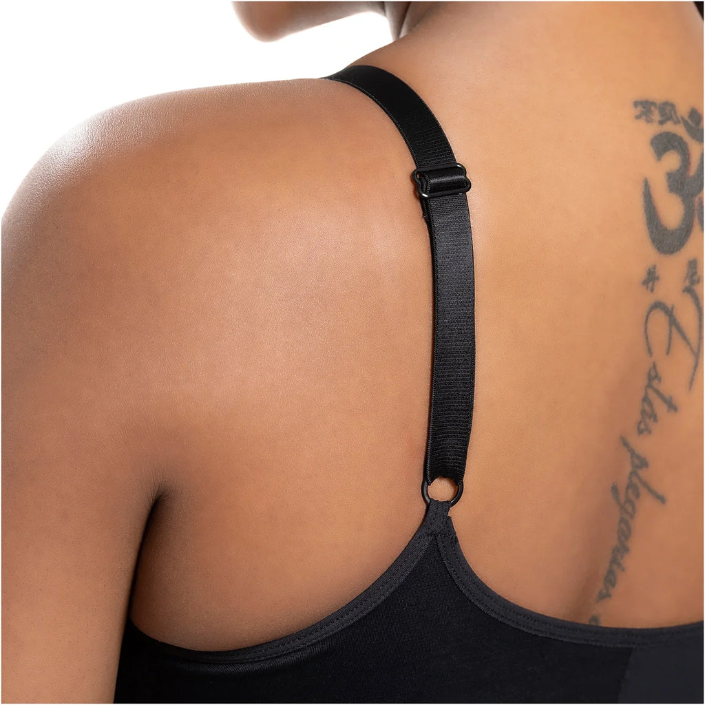 Snatched Body Accessories DQ01L3
