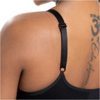 Snatched Body Accessories DQ01L3