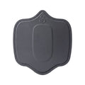 Snatched Body Accessories SNA-BOARDMAX