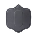 Snatched Body Accessories SNA-BOARDMAX