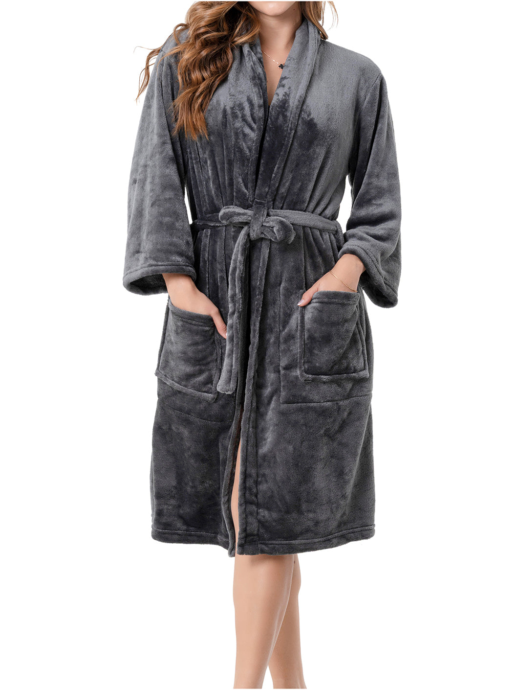Be Shapy PJ601