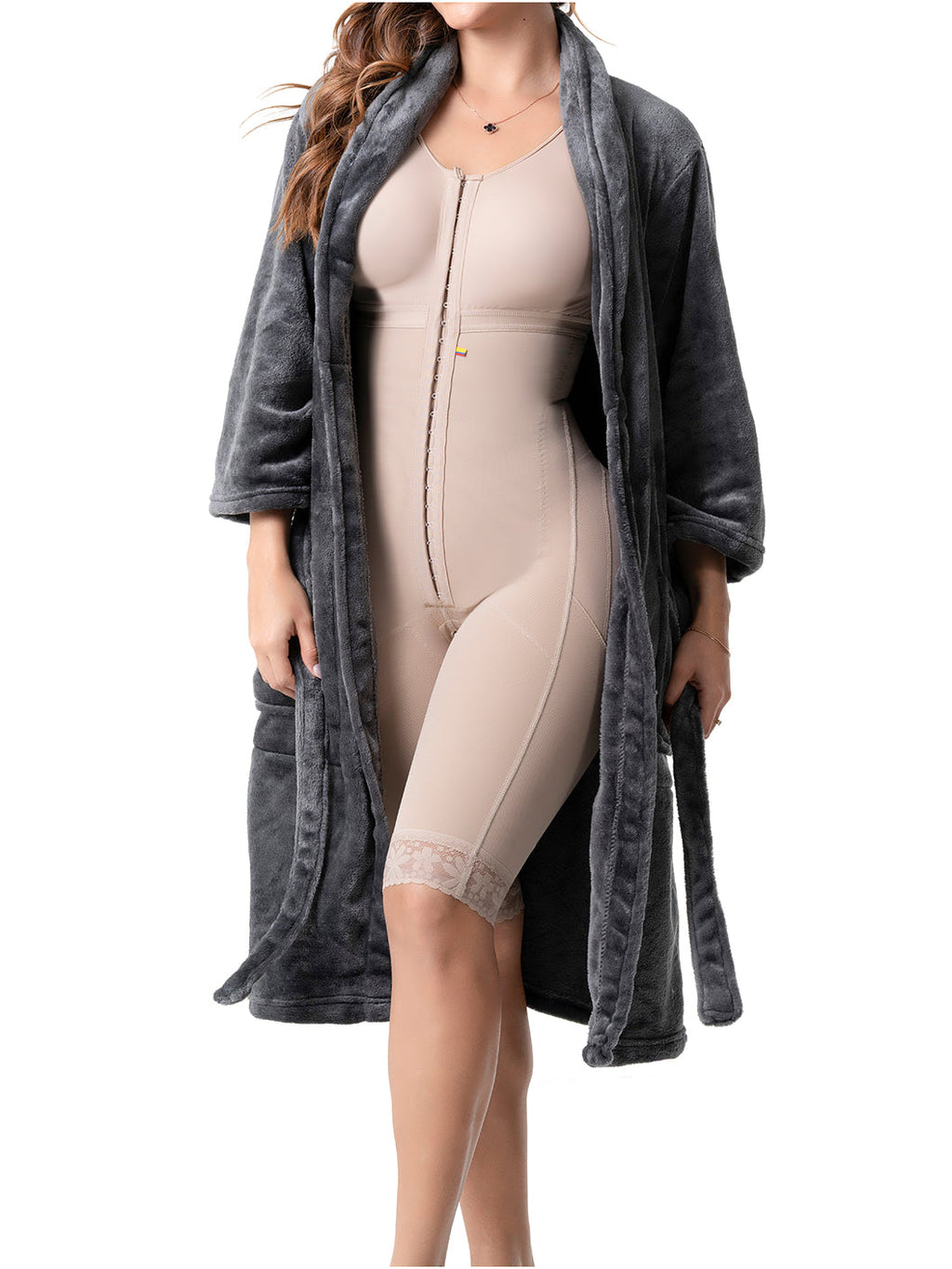 Be Shapy PJ601