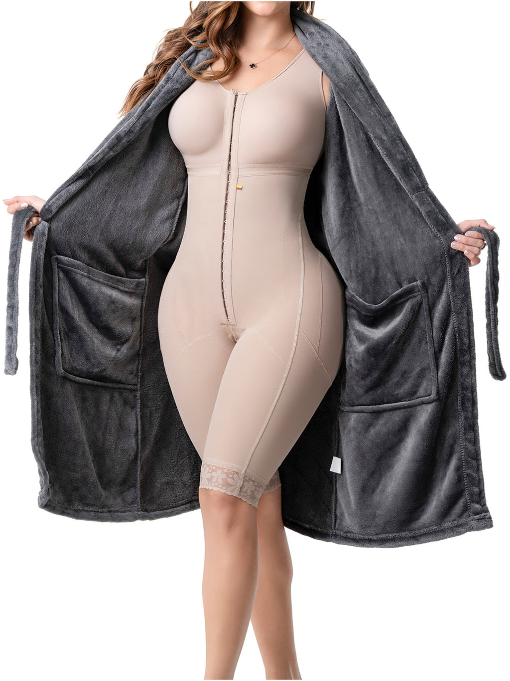 Be Shapy PJ601