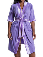 Snatched Body Accessories SNA-PJ501