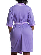 Snatched Body Accessories SNA-PJ501