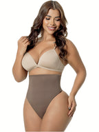 Snatched Body Accessories TA01L5X2