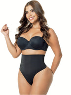 Snatched Body Accessories TA01L5X2