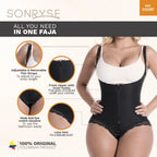 Sonryse SON-021ZF