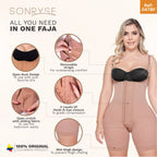 Sonryse SON-047BF