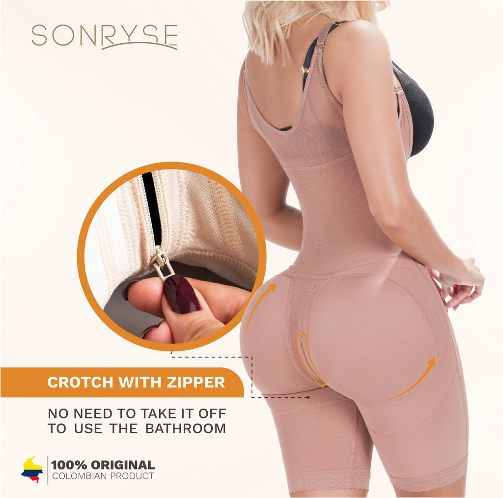 Sonryse SON-048BF
