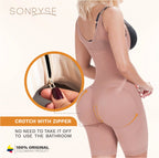 Sonryse SON-048BF
