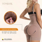 Sonryse SON-050ZL
