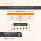 Sonryse SON-050ZL