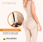 Sonryse SON-054BF