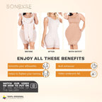 Sonryse SON-058ZL