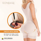 Sonryse SON-058ZL