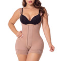 Fajas Salome 6066