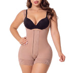 Fajas Salome 6066